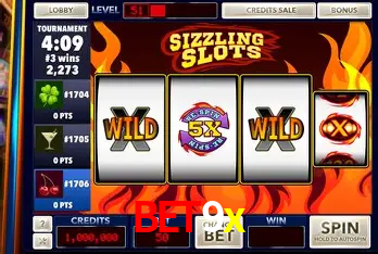 A Revolução dos Jogos Mobile: Diversão na Palma da Mão