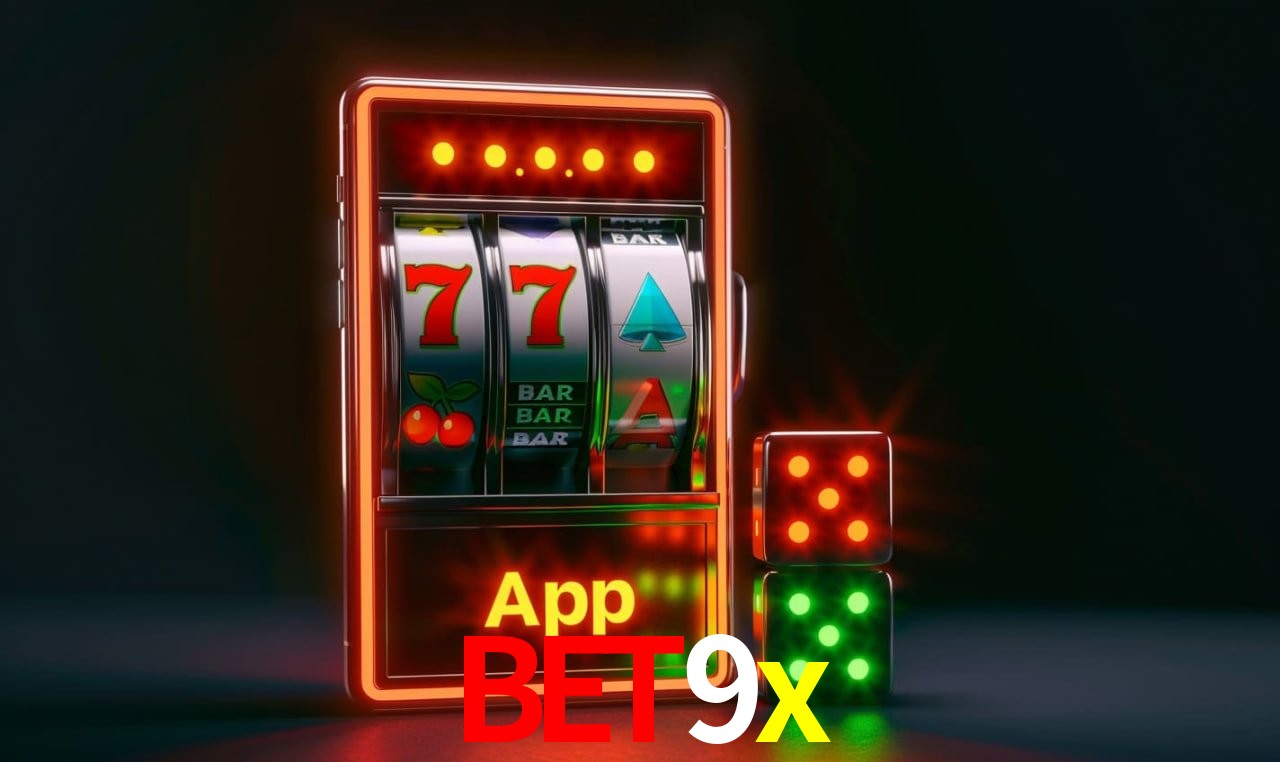 Experiência VIP bet9x