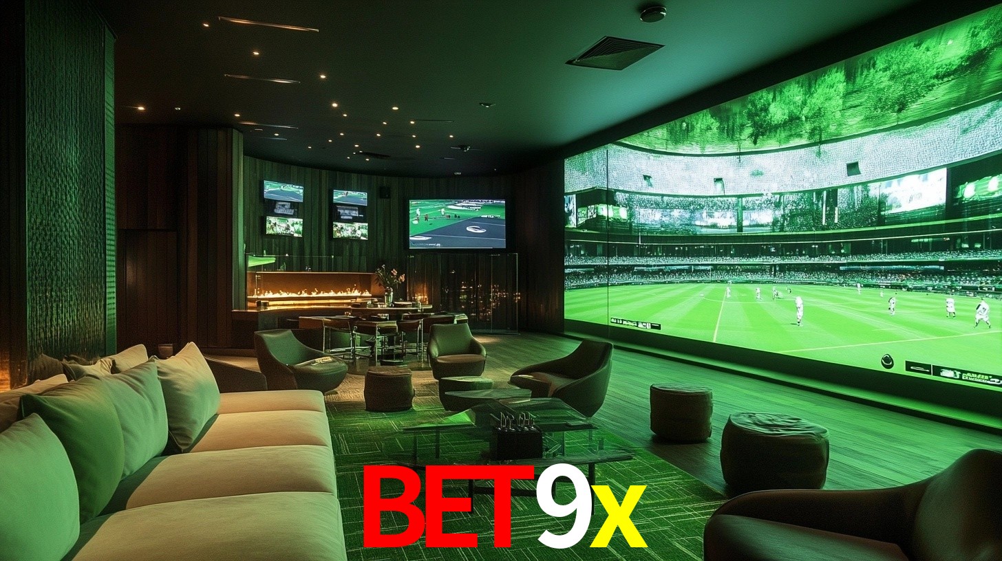 bet9x - Site oficial autorizado - bet9x.com