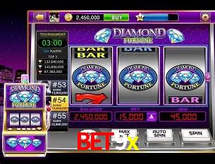 A Emoção da Loteria na bet9x: Uma Chance de Mudança de Vida