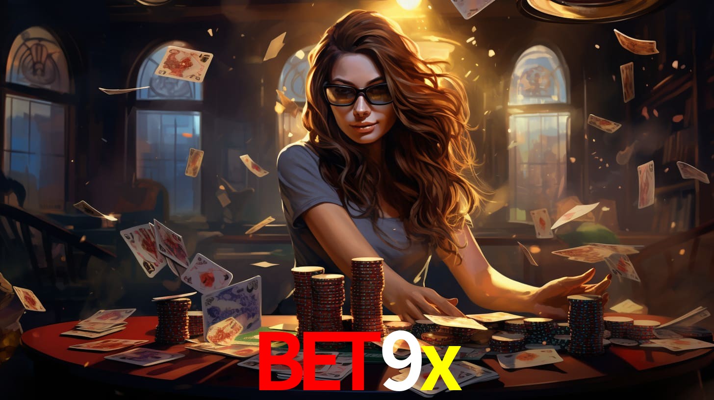 Crash Games Strategies bet9x