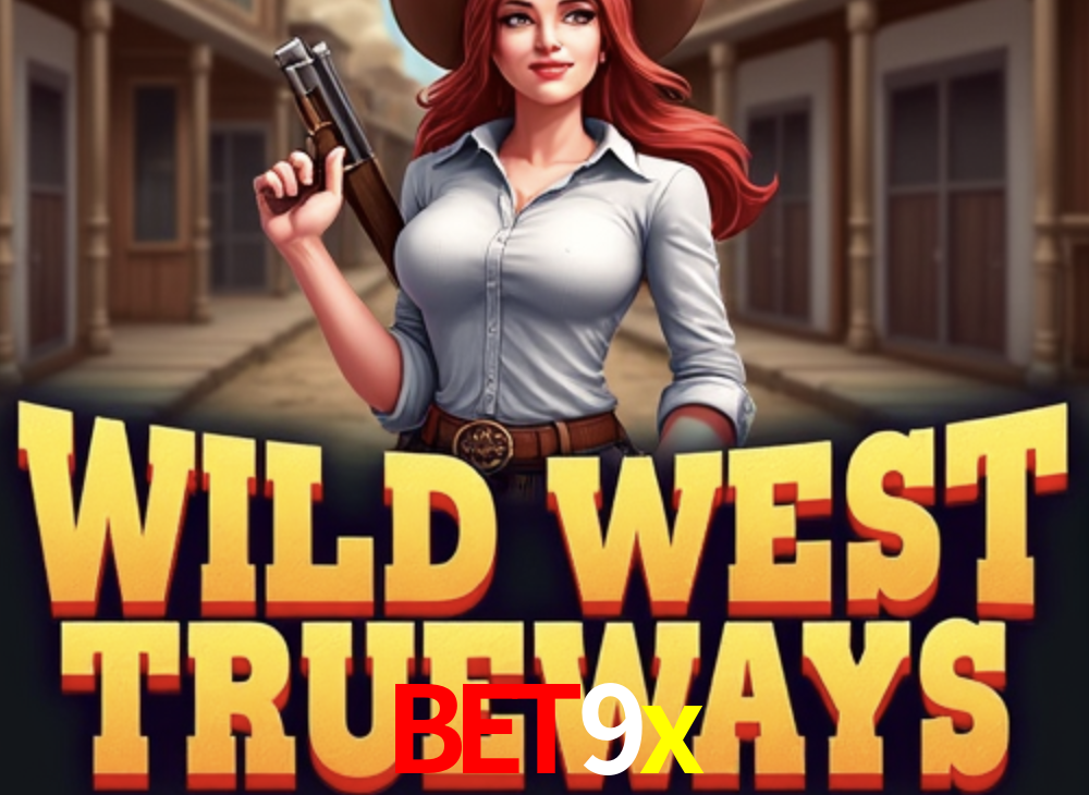 Responsive Design bet9x