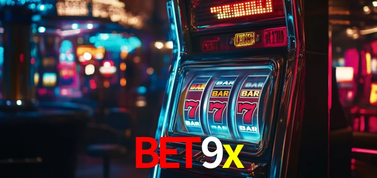 VIP Casino bet9x