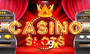 Games Directory bet9x