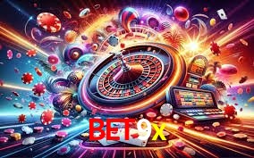 Jogo Spaceman bet9x