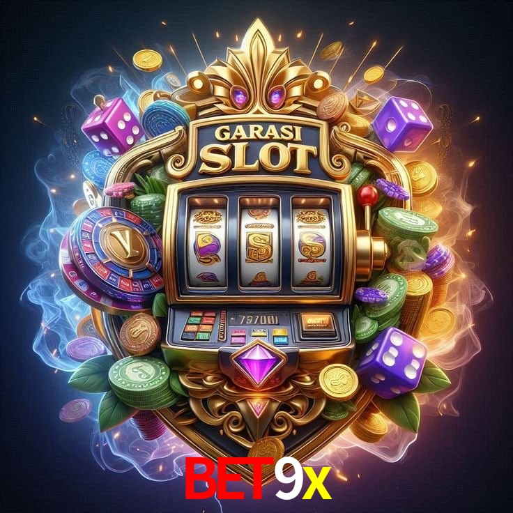 Benefícios da Conta bet9x