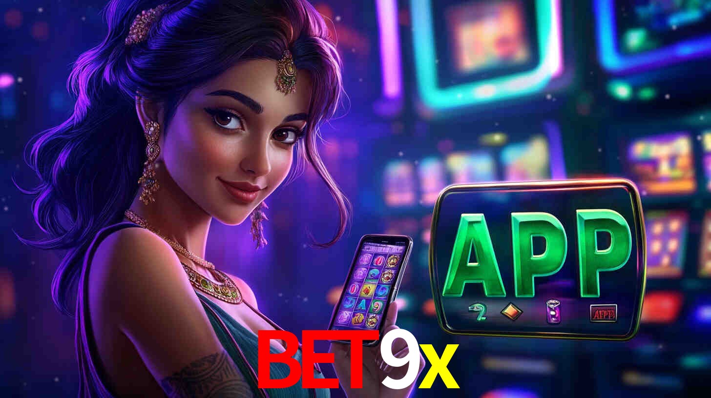 bet9x