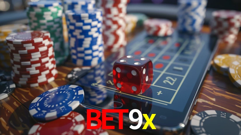 bet9x,bet9x.com
