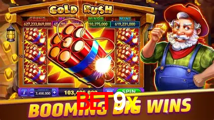 A Experiência Imersiva dos Cassinos Ao Vivo no bet9x