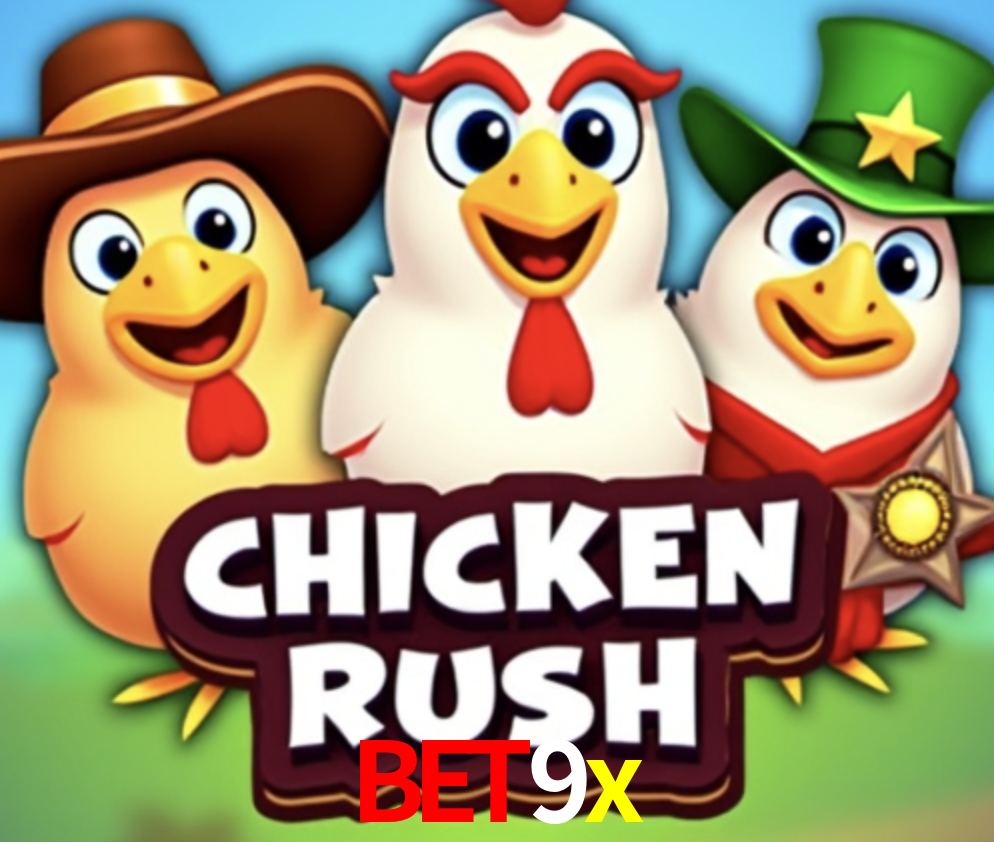 Security Systems bet9x