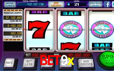 A Revolução dos Jogos Mobile: Diversão na Palma da Mão