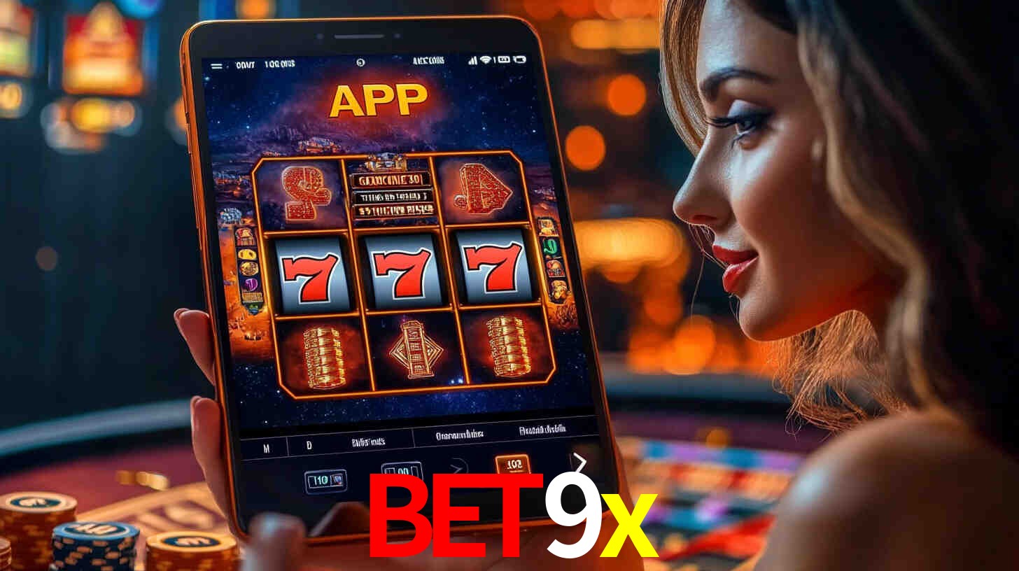 bet9x,bet9x.com