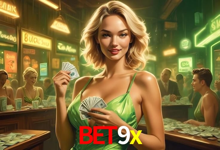 Explorando a Categoria de Eventos em Apostas na bet9x