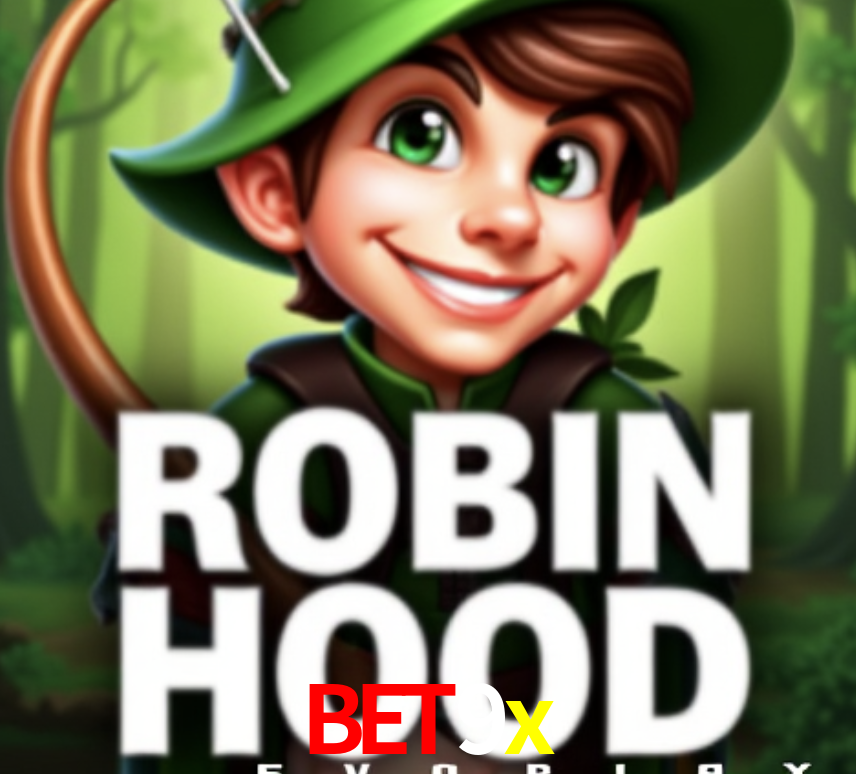 API Integration bet9x