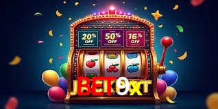Sistemas de Segurança bet9x