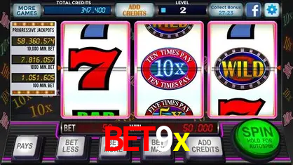 A Emoção da Loteria na bet9x: Uma Chance de Mudança de Vida