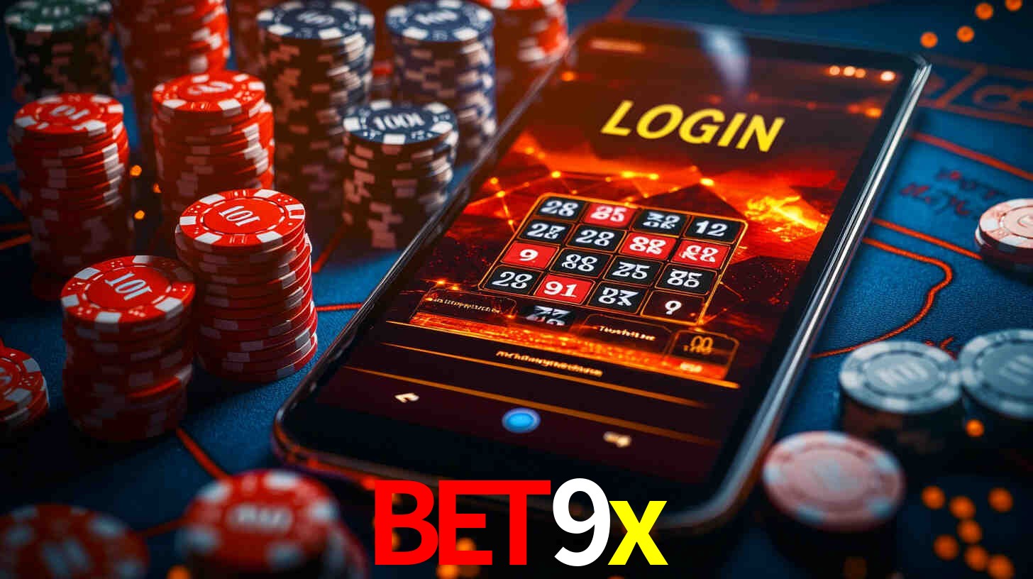 bet9x,bet9x.com
