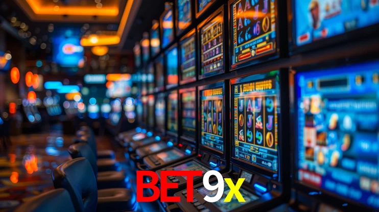 Platform Technology bet9x