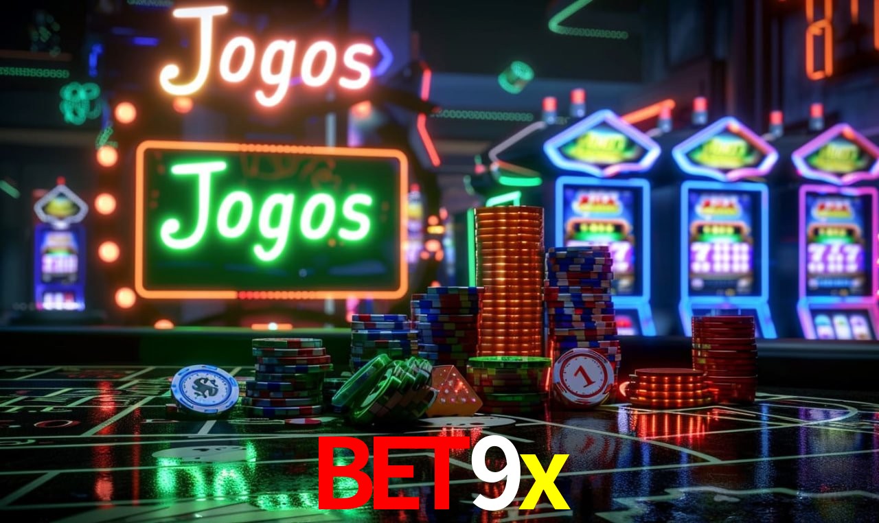 bet9x,bet9x.com