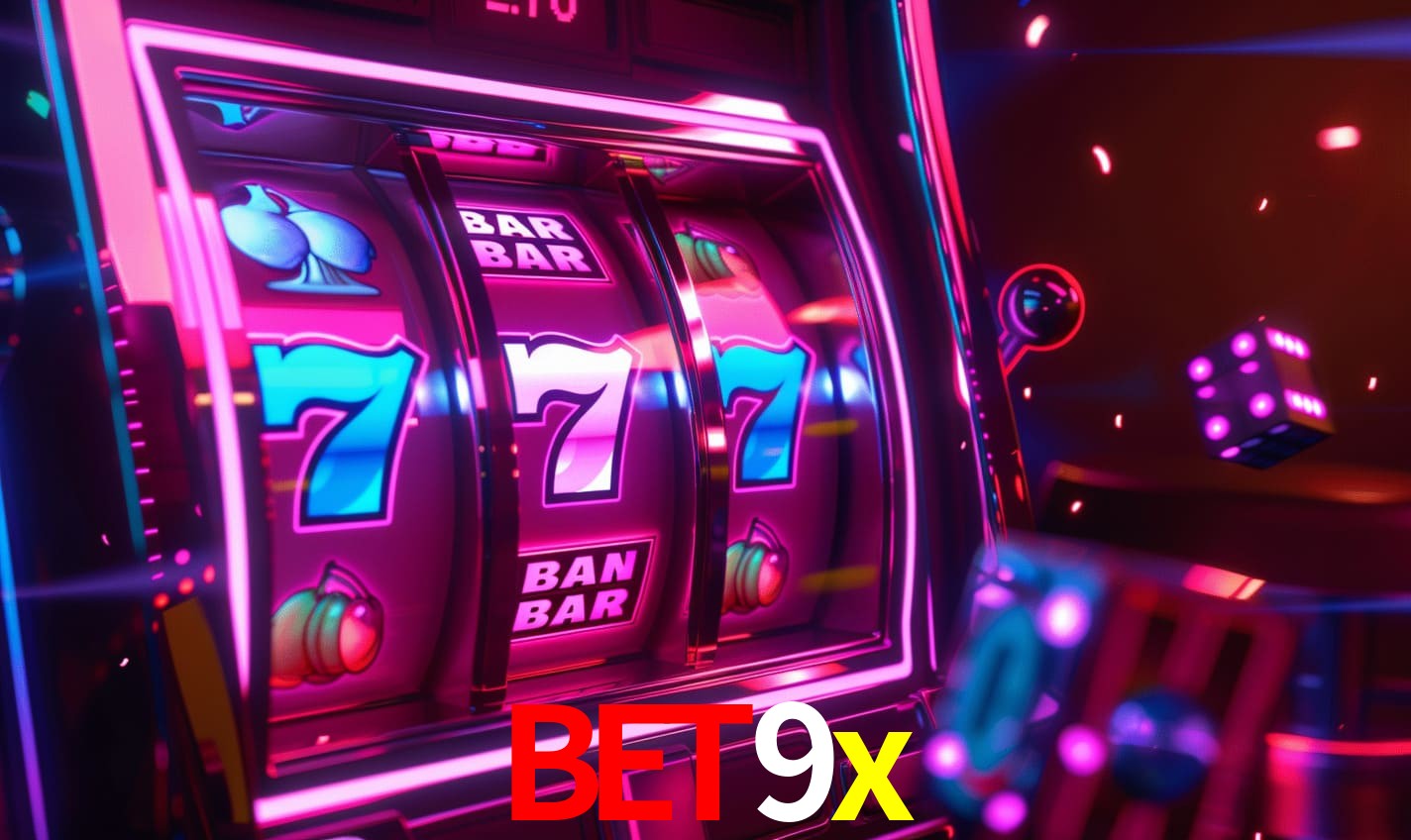 Explorando a Categoria de Eventos em Apostas na bet9x