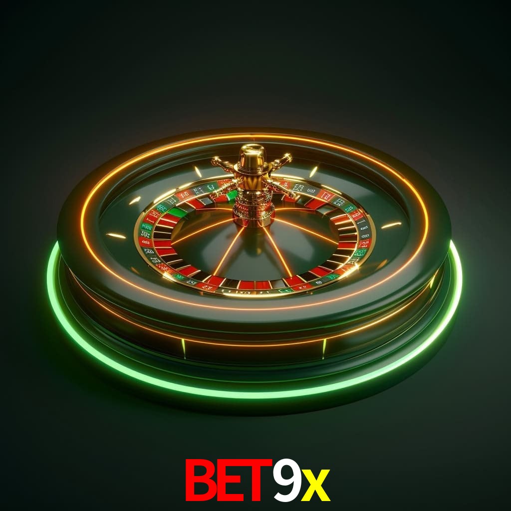Download de APK seguro na bet9x