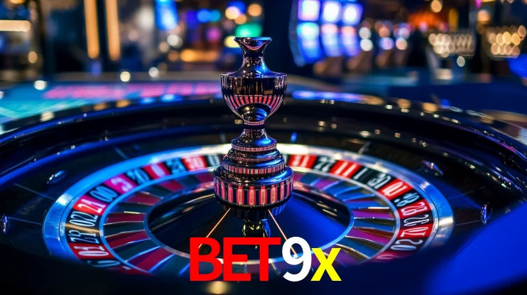 bet9x,bet9x.com