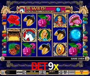 A Revolução dos Jogos Mobile: Diversão na Palma da Mão