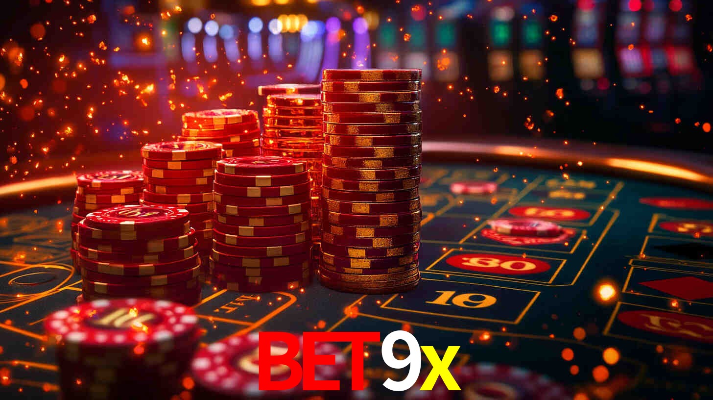 Daily Bonuses bet9x