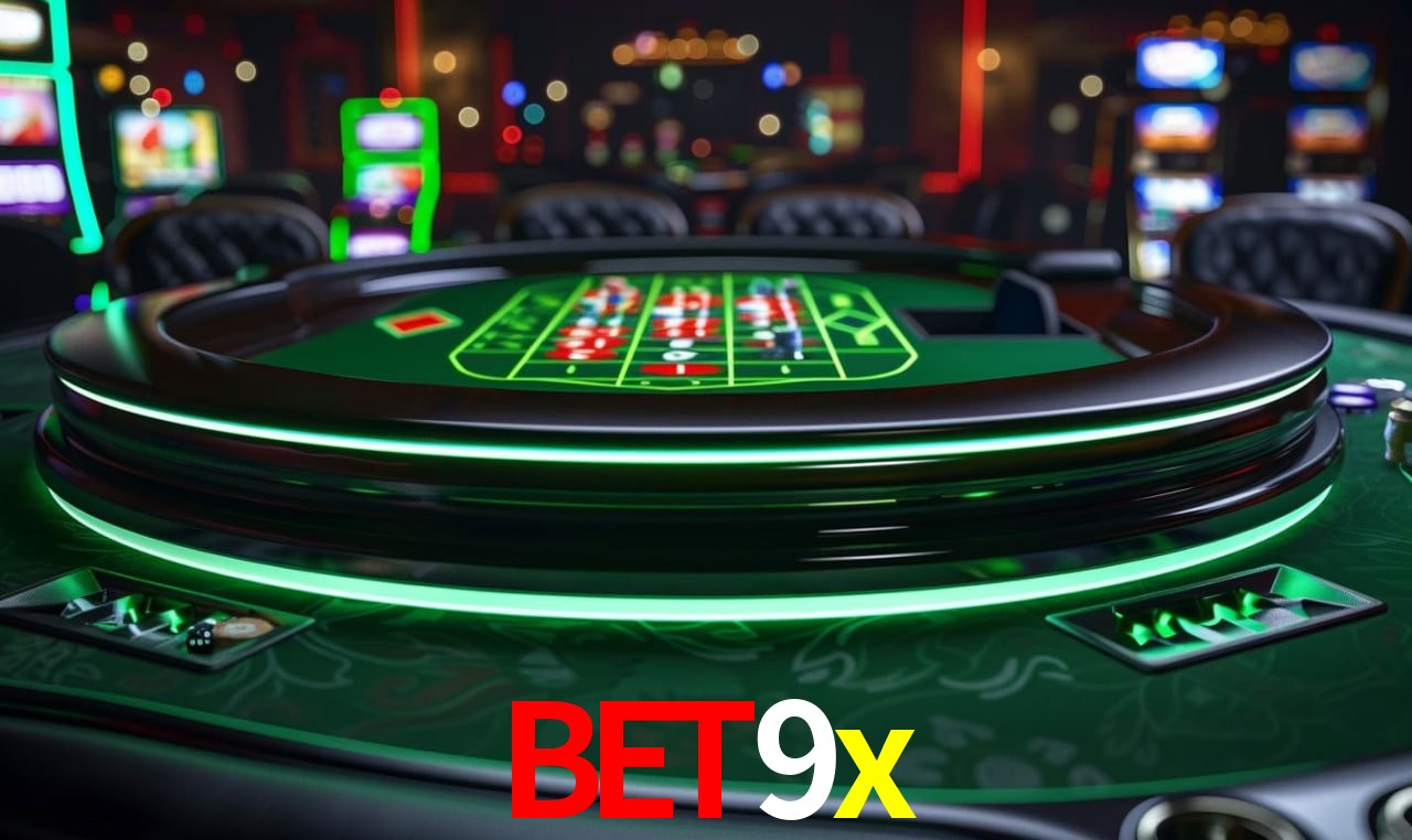 Exclusive Offers bet9x