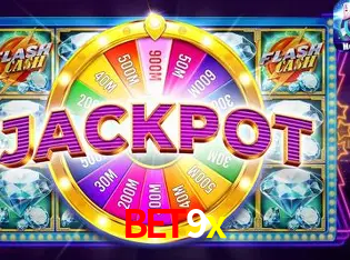 A Revolução dos Aplicativos de Jogos no bet9x