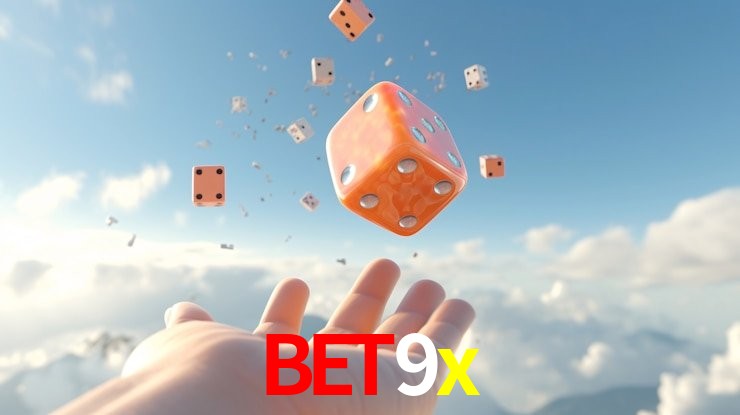 Football Betting bet9x