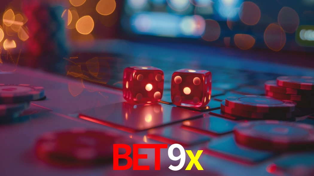 Account Benefits bet9x