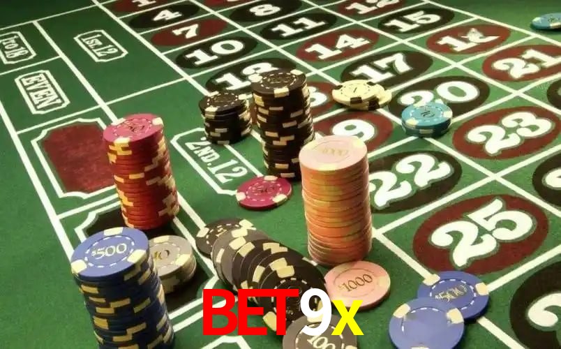 Gates of Olympus bet9x