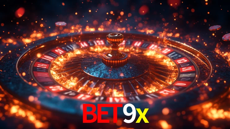 Ofertas Imperdíveis na bet9x: Promoções e Bônus Que Valem a Pena