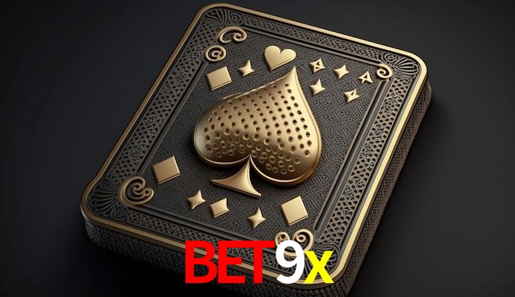 Estatísticas Esportivas bet9x