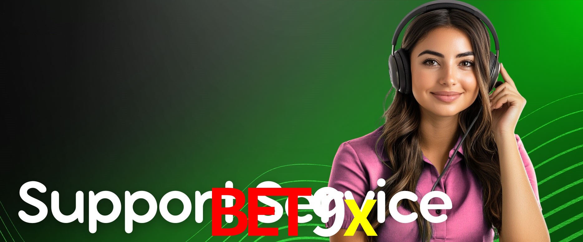 Seasonal Promotions bet9x