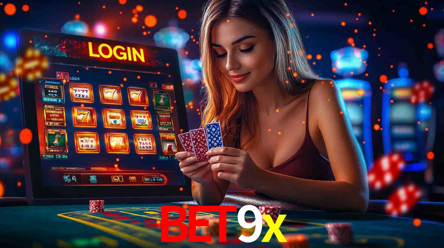 bet9x