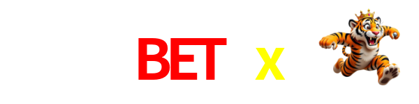Logo da bet9x