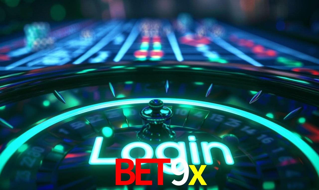 Jogo Aviator bet9x