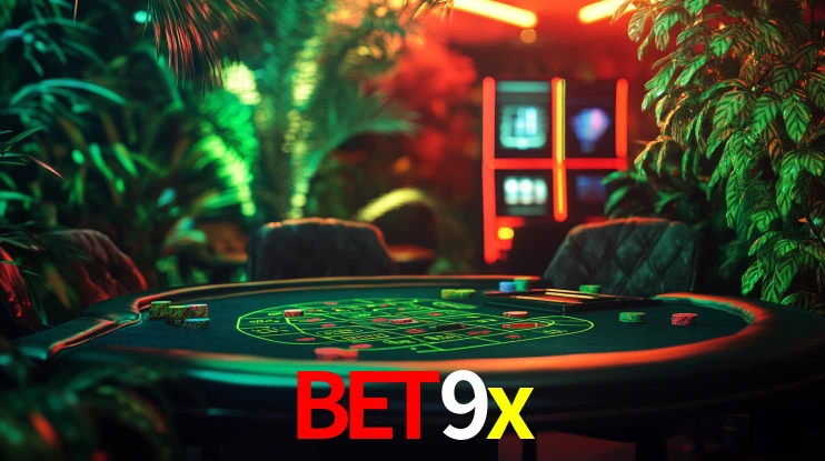 Daily Bonuses bet9x