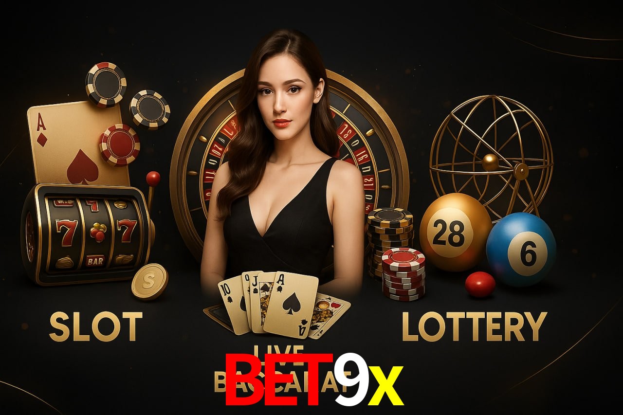 Especiais de Fim de Semana bet9x