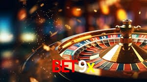 Sistemas de Segurança bet9x