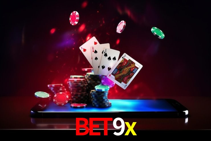 Player Reviews bet9x