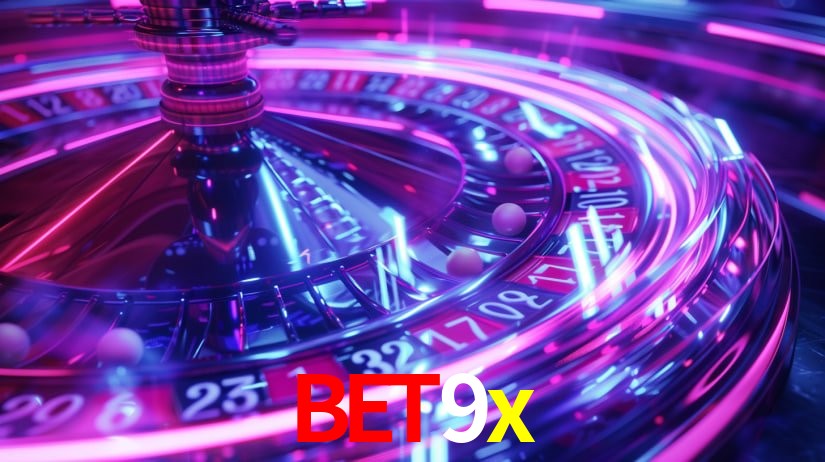 Descubra o Programa VIP da bet9x: Vantagens Exclusivas para Jogadores