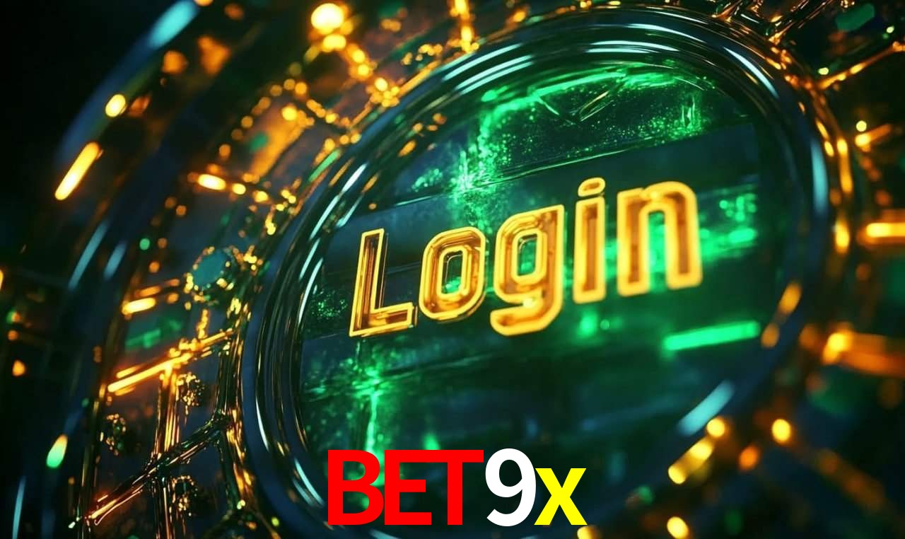 bet9x