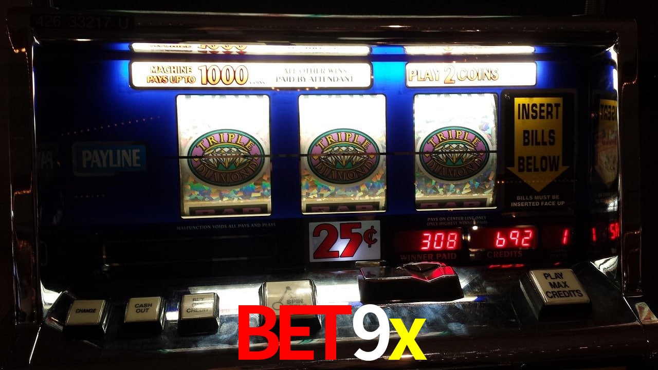 Spaceman Game bet9x