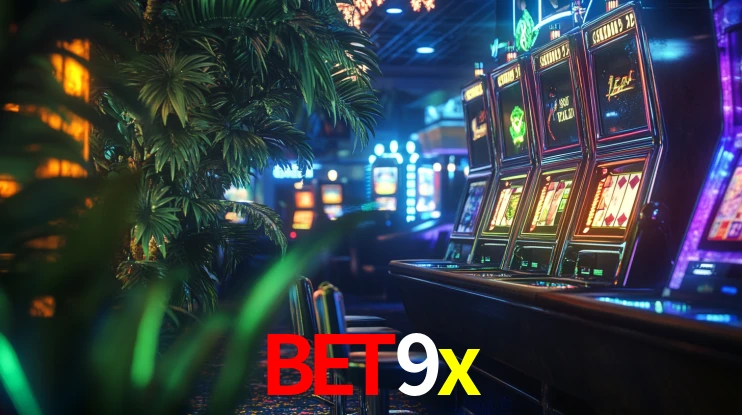 Programa VIP bet9x