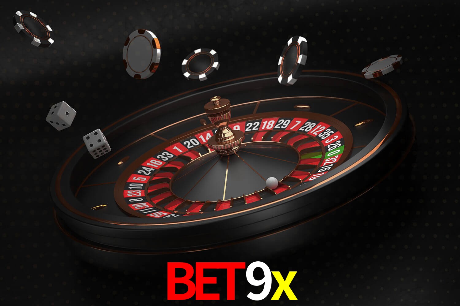 bet9x.com