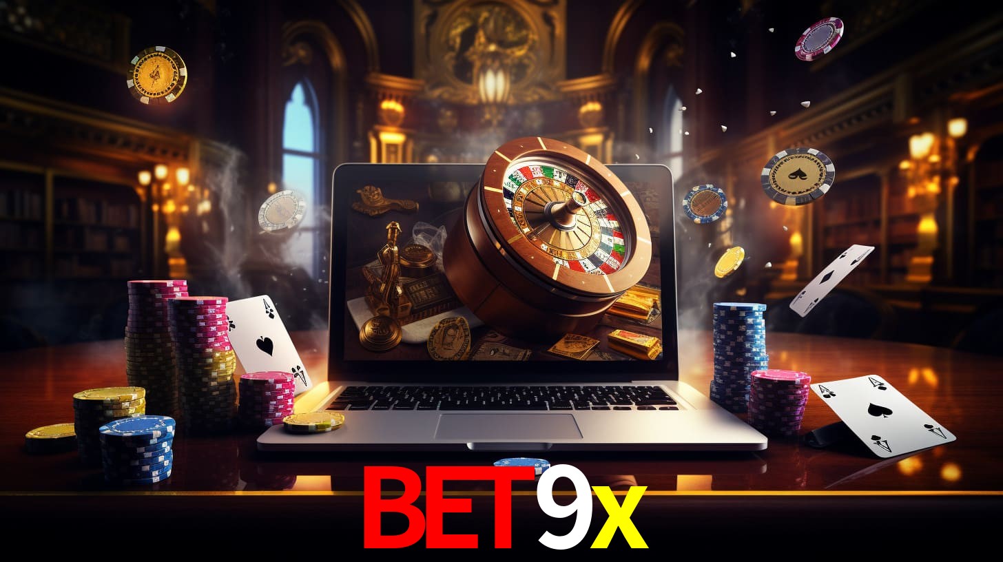 Tournaments bet9x