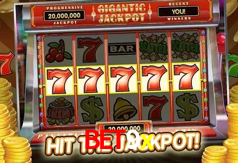 Explorando a Categoria de Eventos em Apostas na bet9x